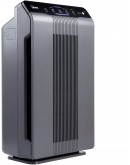 Winix 5300-2 Air Purifier with True HEPA, PlasmaWave and Odor Reducing Carbon Filter