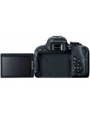 Canon EOS REBEL T7i Body