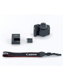 Canon EOS REBEL T7i Body
