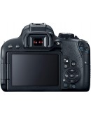 Canon EOS REBEL T7i Body