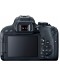 Canon EOS REBEL T7i Body