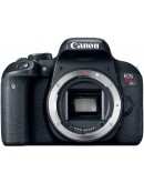 Canon EOS REBEL T7i Body
