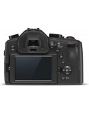 Leica V-Lux (Typ 114) 20 Megapixel Digital Camera with 3-Inch LCD (18194)