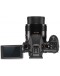 Leica V-Lux (Typ 114) 20 Megapixel Digital Camera with 3-Inch LCD (18194)