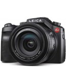 Leica V-Lux (Typ 114) 20 Megapixel Digital Camera with 3-Inch LCD (18194)