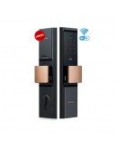 Samsung Smart Lock DR 708