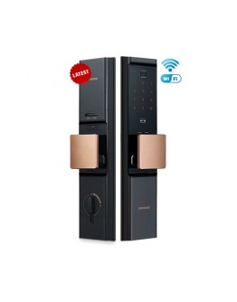 Samsung Smart Lock DR 708