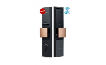 Should I get a smart lock?