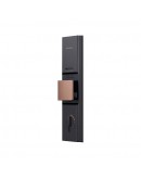 Samsung Smart Lock DR 708