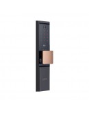 Samsung Smart Lock DR 708