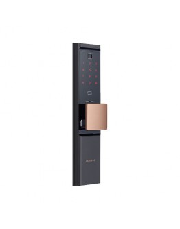 Samsung Smart Lock DR 708