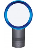 Dyson AM01 10" table fan, Blue