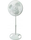 Lasko 2520 Oscillating Stand Fan