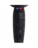 Revlon 1875W Volumizing Turbo Hair Dryer