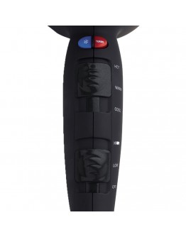 Revlon 1875W Volumizing Turbo Hair Dryer