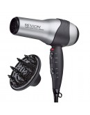 Revlon 1875W Volumizing Turbo Hair Dryer