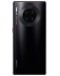 Huawei Mate 30 Pro 6.53" LIO-AL00/DS 256GB 8GB RAM (GSM Only, No CDMA) Factory Unlocked No Warranty - 4G LTE Chinese Version (Black)