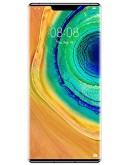 Huawei Mate 30 Pro 6.53" LIO-AL00/DS 256GB 8GB RAM (GSM Only, No CDMA) Factory Unlocked No Warranty - 4G LTE Chinese Version (Black)