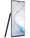 Samsung Galaxy Note 10+ Plus 256GB GSM Unlocked Smartphone, Aura Black