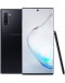 Samsung Galaxy Note 10+ Plus 256GB GSM Unlocked Smartphone, Aura Black