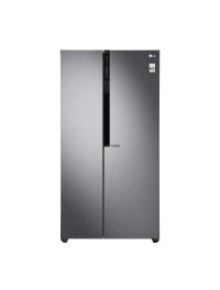  Refrigerator (4)