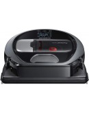 Samsung Electronics R7040 Robot Vacuum Wi-Fi Connectivity, Ideal for Carpets, Hard Floors, and Pet Hair with 3510Pa Strong Performance, Works with Amazon Alexa and the Google Assistant