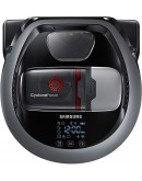 Samsung Electronics R7040 Robot Vacuum Wi-Fi Connectivity, Ideal for Carpets, Hard Floors, and Pet Hair with 3510Pa Strong Performance, Works with Amazon Alexa and the Google Assistant