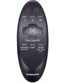 Samsung POWERbot R9250 Robot Vacuum