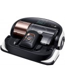Samsung POWERbot R9250 Robot Vacuum