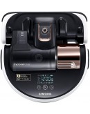 Samsung POWERbot R9250 Robot Vacuum