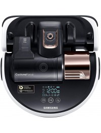 Robot Vacuum Cleaners (7)