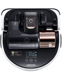 Samsung POWERbot R9250 Robot Vacuum