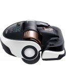 Samsung POWERbot R9250 Robot Vacuum