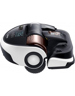 Samsung POWERbot R9250 Robot Vacuum