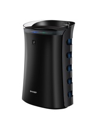 Air Purifier (8)