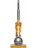 Dyson Upright Vacuum Cleaner, Ball Multi Floor 2, Yellow