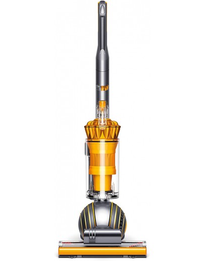 Dyson Upright Vacuum Cleaner, Ball Multi Floor 2, Yellow