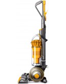 Dyson Upright Vacuum Cleaner, Ball Multi Floor 2, Yellow