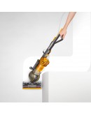 Dyson Upright Vacuum Cleaner, Ball Multi Floor 2, Yellow