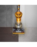 Dyson Upright Vacuum Cleaner, Ball Multi Floor 2, Yellow
