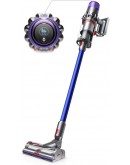Dyson V11 Torque Drive Cordless Vacuum Cleaner, Blue