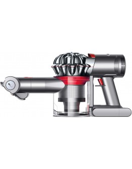 Dyson V7 Trigger Cord-Free Handheld Vacuum Cleaner