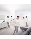 Dyson V7 Trigger Cord-Free Handheld Vacuum Cleaner