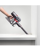 Dyson V7 Trigger Cord-Free Handheld Vacuum Cleaner