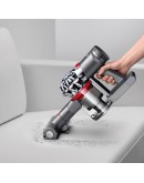 Dyson V7 Trigger Cord-Free Handheld Vacuum Cleaner
