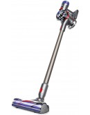 Dyson V8 Animal Cordless Stick Vacuum Cleaner, Iron