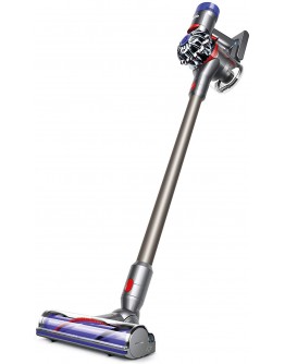 Dyson V8 Animal Cordless Stick Vacuum Cleaner, Iron