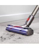 Dyson V8 Animal Cordless Stick Vacuum Cleaner, Iron