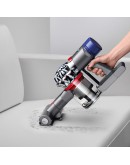 Dyson V8 Animal Cordless Stick Vacuum Cleaner, Iron