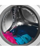 Electrolux EFLS627UIW 27 Inch Front Load Washer with 4.4 cu. ft. Capacity, in White